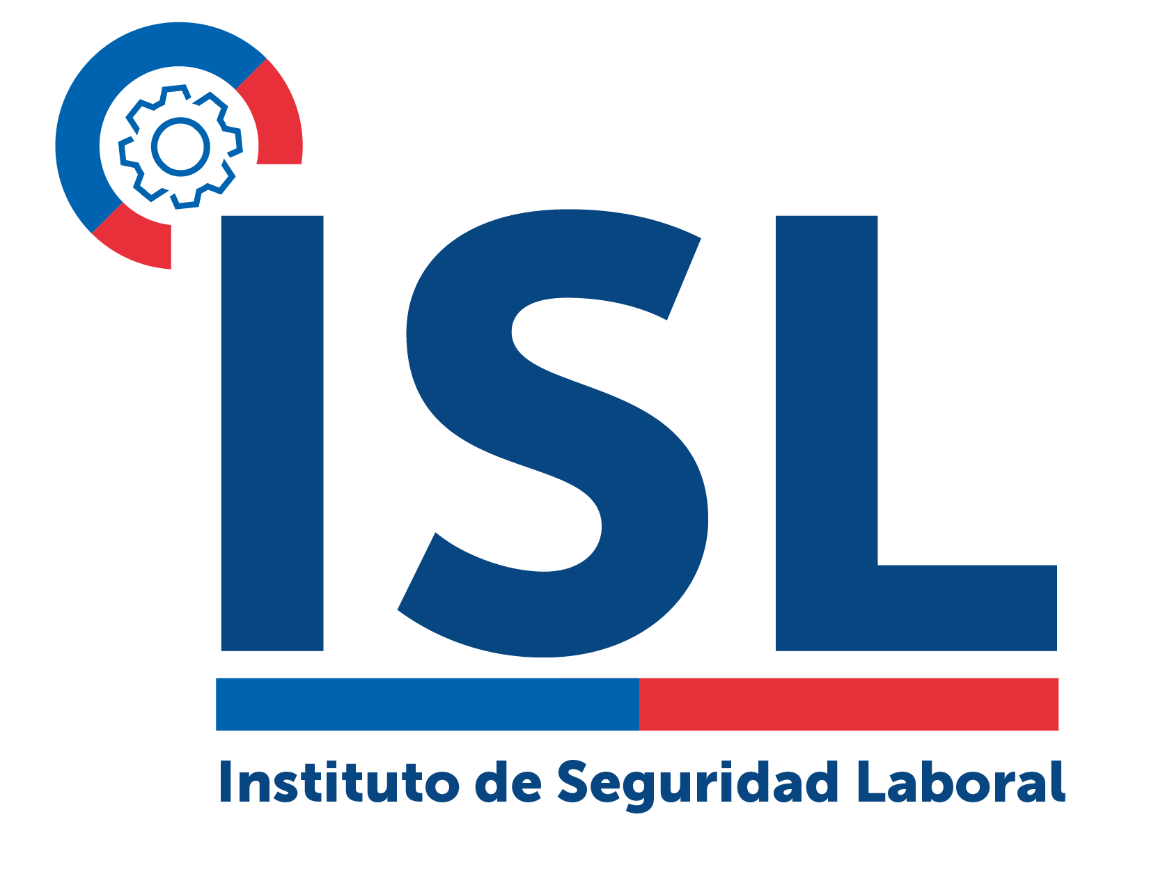 ISL