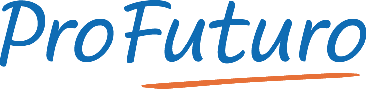 ProFuturo