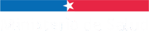 Salud