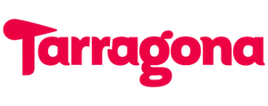 Tarragona